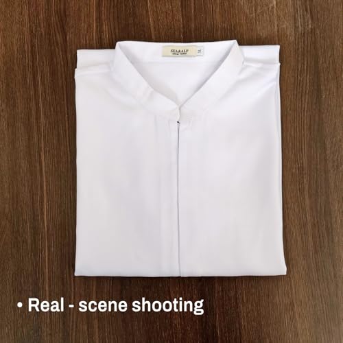 African Suits for Men Slim Fit Dashiki Long Sleeve Shirt and Pant 2 Piece Attire Traditional Outfits2