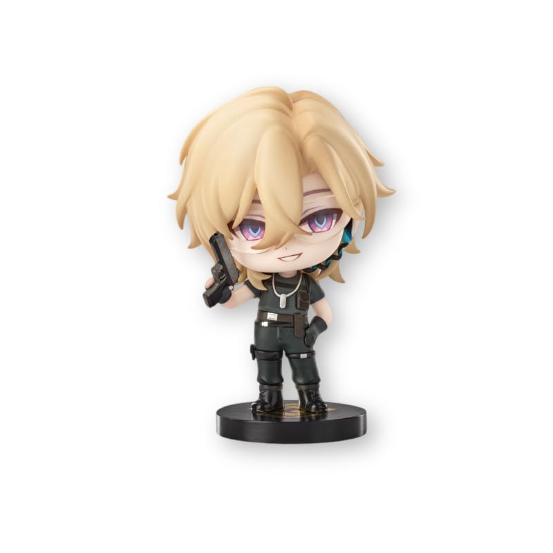 Amazon.co.jp: 崩壊：スターレイル 公式グッズ 正規品 ナナシビトの
