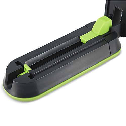 OCB 19833 Easy Slide Small Tube - Tappi per filtro...