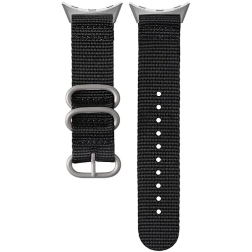 [JUSUTEK] ?? ????????? ??? ?????? Google pixel Watch 3(45mm) ?? ?????????????? ????? ????? ?????? ????????????? (??, pixel Watch