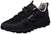 Produktbild Jack Wolfskin Herren Vojo 3 Vent Low M, Black / Black, 40.5 EU
