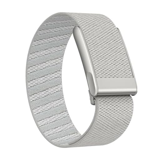 BBAMEN Silicone Sport Bands Compatible with WHOOP 5.0 Band for Men Women - Soft, Breathable & Comfortable, Adjustable Waterproof Replacement Wristbands Straps- Not Compatible with Gen 4