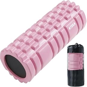 ヨガマット&ウェアーセット&ボトルアンドBARMセット Foo Tokyo 公式ストア | 【セットアップ】ロイヤル オーガニック