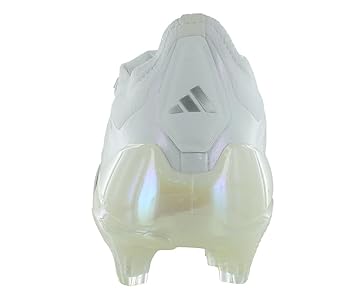 シューズ ADIDAS PREDATOR ELITE FT 30 26cm US8 Amazon.com: adidas Predator Elite FT FG Unisex Shoes Size 8