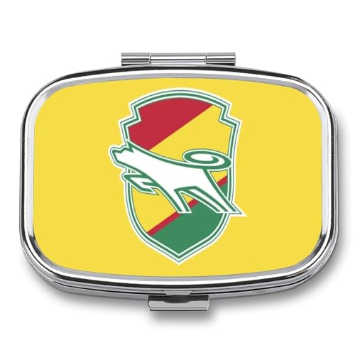 WFtiCebhsEt 3 ~j sP[X Tvg[P[X h݌v ^тȒP One Size