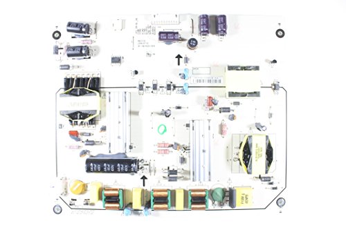VIZIO 60" D60N-E3 LFTRVQAS 1P-1167X00-1010 09-60CAP0E0-01 Power Supply Board