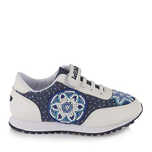 Lelli Kelly, LELLI KELLY meisjes 35 EU