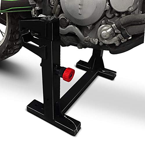 Bequille de Transport Motocross Borossi BT 450 MX Moto Cross/SM Supermoto