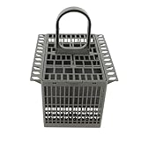 Indesit B00CTNUC2M lato 2