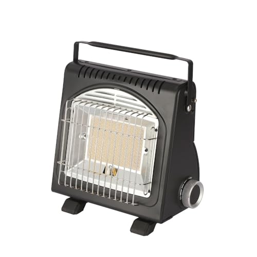 Negosu O|[^ug[Xg[u Lvg[ eg JZbgKXXg[u KXq[^[dsv g[ |[^uq[^[ AEghA hЃObY g[@ gF h ނ Lv◷sȂǂɂ Αu (̎ĝăq[^[)