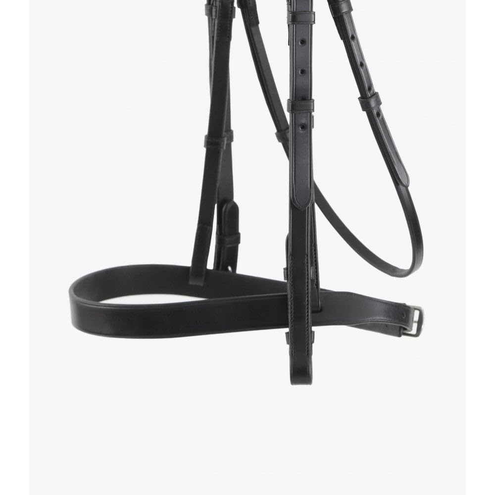 Premier Equine Trense Reiten für Hunter Primo