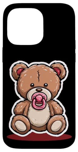 ԂRX`[t̂킢efBB X}zP[X iPhone 14 Pro Max p