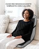 COMFIER B0F62NVCL9 lato 3