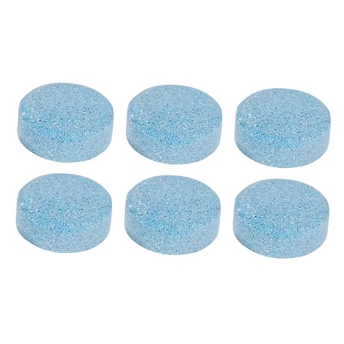 WEKAMOS 30J[ANZT[ ԗptgKX ^ubg Av Ԃ̃N[jOANZT[ ȒPgp h~܍\