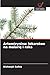 Artemizynina: lekarstwo na malari&Auml; i raka (Polish Edition)