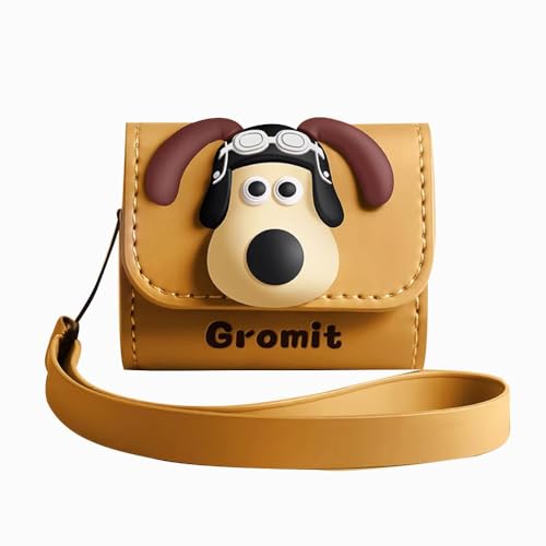 �Ή�airpods4�p�� �P�[�X ��4���� ���� �y�b�g�� ���� �؍� �u���E�� �C���z�� �v ���U�[ �P�Ή��G�A�|�b�Y4�p�� �ی� ���킢�� ������� �v���[���g