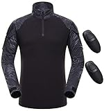 Use scenes:Hiking,Climbing,Camping,Hunting,Fishing,Mountaineering,Cycling,Adventure Travel,Army Training, SWAT,Role play (cosplay) and other outdoor activities.