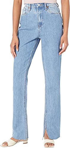 The Cooper In Big Fan