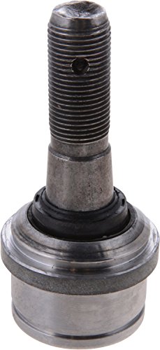 Spicer 2001257 Ball Joint #TOP12
