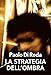 La Strategia Dell'ombra - 3