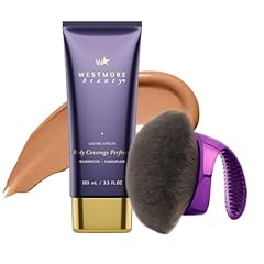 7 Oz Golden Radiance