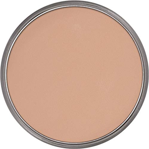 KryolanCAKE MAKE-UP - TAN 1