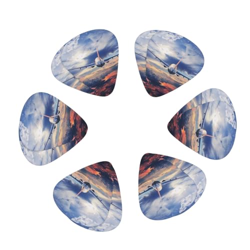 M^[sbN [{bNXt 12pbN XJCs@vg M^[vNg jo[TANZT[ (0.46mmA0.71mmA0.96mm)