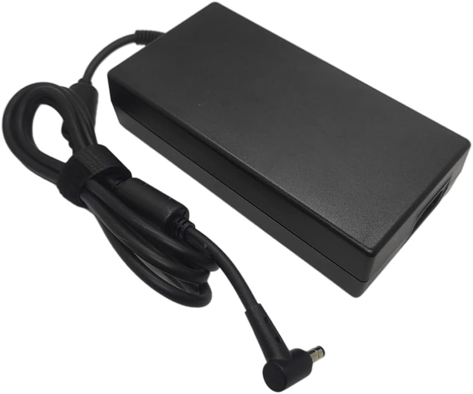 絵画 ☆ぷうあ様専用☆ 風に抱かれて919 Nicola原画 ア−ト