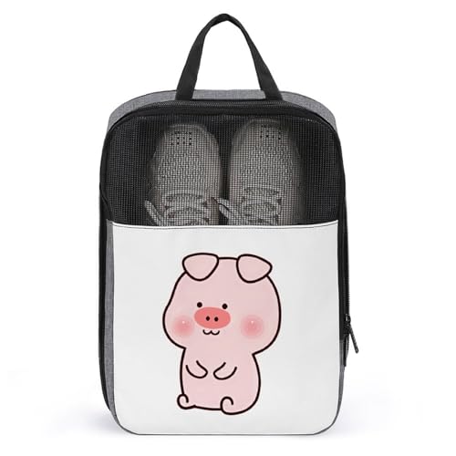 ؕ 킢 V[YP[X V[YobO C V[Y sC[ @\ C s o [ ֗ V[Y y 㗚 fB[X Y  [obO X|[c AEghA jp 1