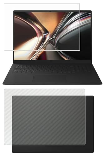 [2���g(���+�V��)] ClearView LG gram Pro 16 16Z90U 16Z95U 2026�N���f�� 16�C���`�p [���d�x9H �u���[���C�g�J�b�g] �t�� �ی� �t�B���� ���ɋ������d�x�I�u���[���C�g�J�b�g�� 30���ȏ�I�{�J�[�{����