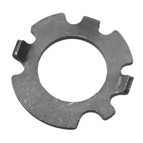 Cale de moteur hors-bord 676-45533-00 pour bateau 40HP