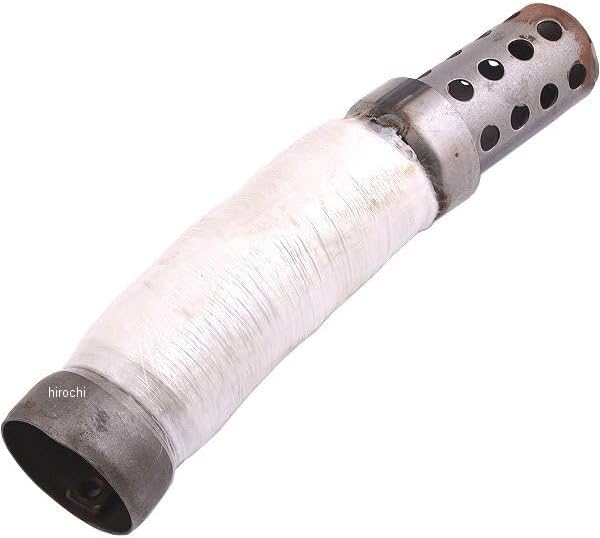 z34 エキマニ パワクラ パワークラフト P-NI070202（45Φ） POWER CRAFT