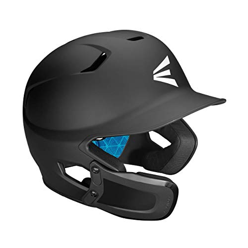 image for Easton | Z5 2.0 Batting Helmet with Jaw Guard | Baseball | Junior (6 1