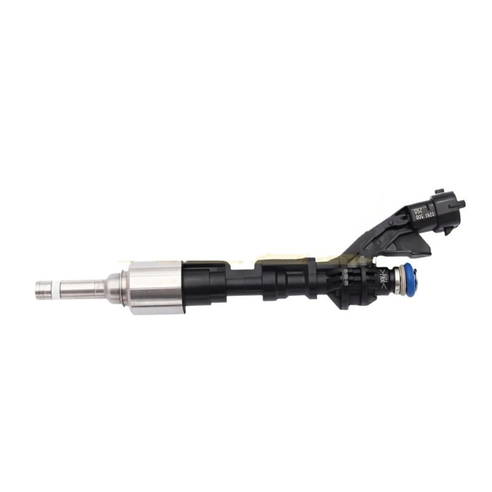 dysza wtryskiwacza paliwa Wtryskiwacz paliwa Wtrysk 0261500298 LR079542 Pasuje do Jaguara Pasuje do Land Rovera 5.0L(1pcs)