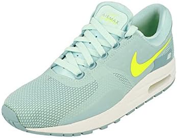 nike air max zero men's