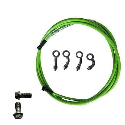 �u���[�L�I�C���z�[�X 30 Cm?500 Cm 0° 28°45° 90° �˂� M10x1.25 Mm �I�[�g�o�C�u���[�L�I�C���p�C�v �t�����g�ƃ��A�u���[�L�f�B�X�N�u���[�L 360°��]�\(500cm)