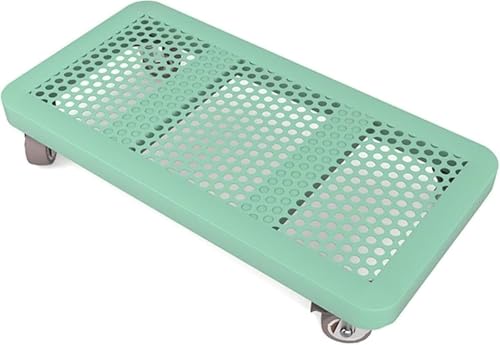 Lake key T[o[bN PCS PCX^h PC[{bNX CPUX^h  LX^[t T[o[pc PCJ[g 360°] CXg[͕svł fXN Rs[^[tAX^h z_[  ItBX ړ