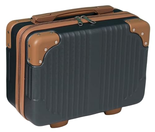 [Yatome] ~jgN L[obO 14C` ^ 񂰎 CNP[XgNP[X @ 킢  [ y [P[X h e o sp (E)