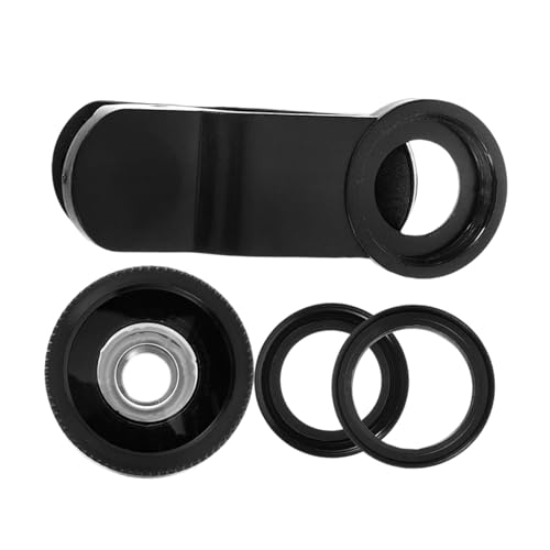 COLLBATH X}[gtHpJYLbg Lp }N  gѓdbΉ y ^