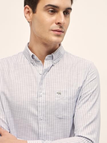 Image of THE Bear House Men Shirt