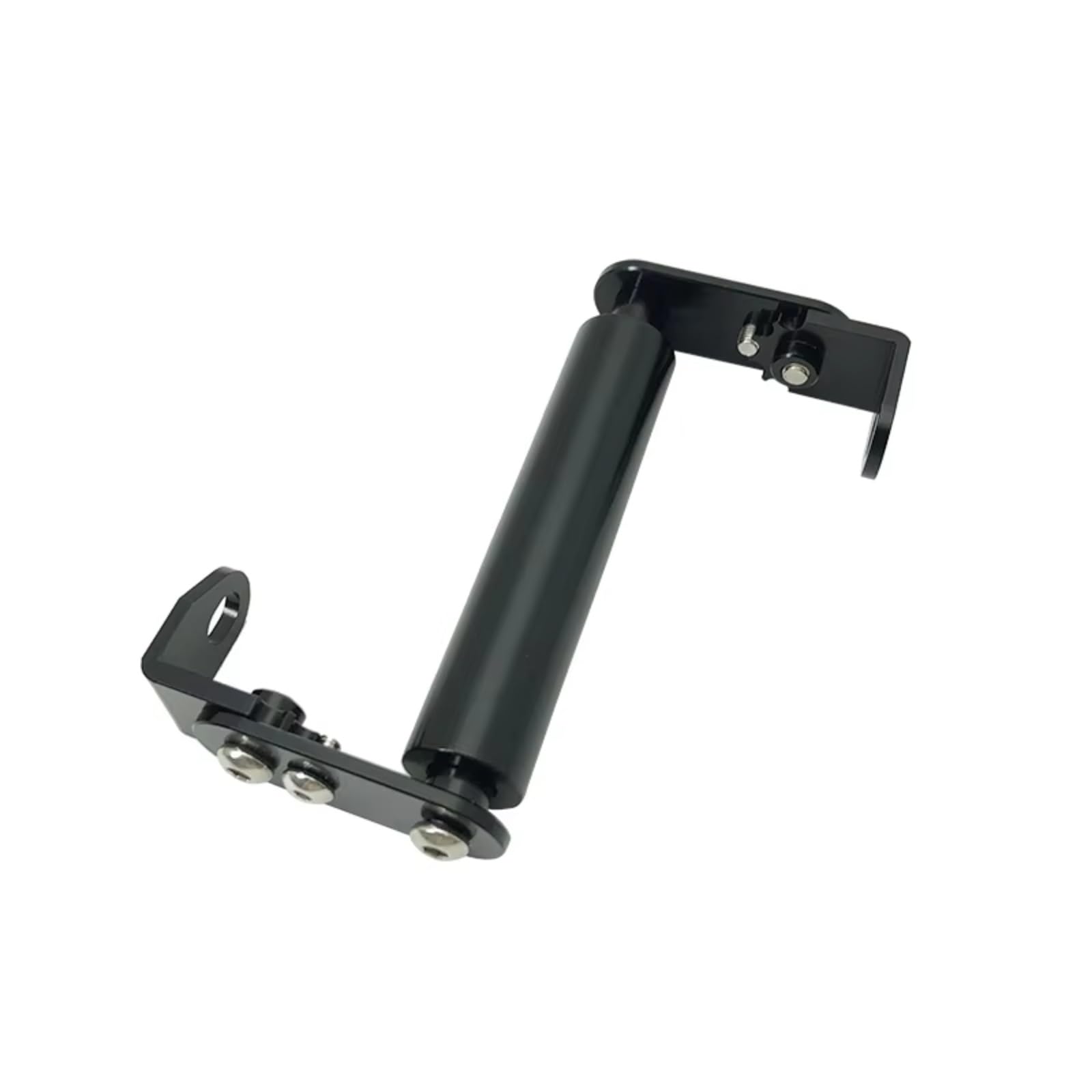 Porta Cellulare Moto Compatibile Con SUZUKI Per DL650 Supporto Universale Per Telefono Per Moto Supporto Per Piastra Di Navigazione GPS Supporto Per Navigazione Per Moto