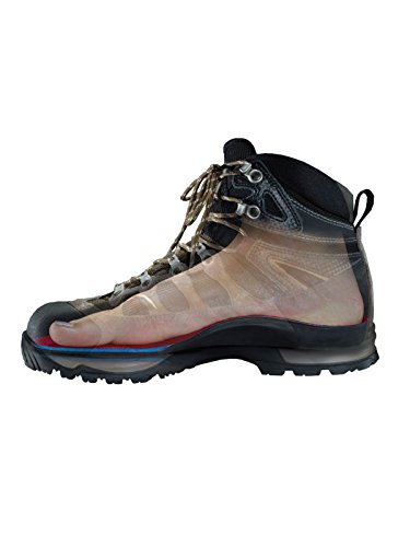 Plantillas Sore Dawgs para calzado activo talla XL hombre miniatura 7