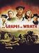 The Grapes Of Wrath
