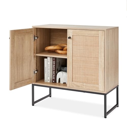 i`  [ Lrlbg 2hA   CeA ȃXy[X ^ ^ I Jbv{[h V[YN[[bg C [Ƌ Q rO ʏ Eߏ a_ k ̂ t [ | 񏝕ttbgpb