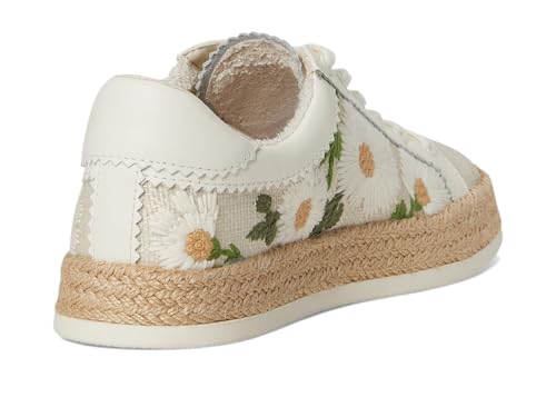 Image of Dolce Vita Azalia