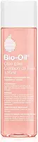 Bio Oil Bio
