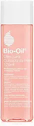 Bio Oil Bio