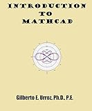  Introduction to Mathcad (English Edition)