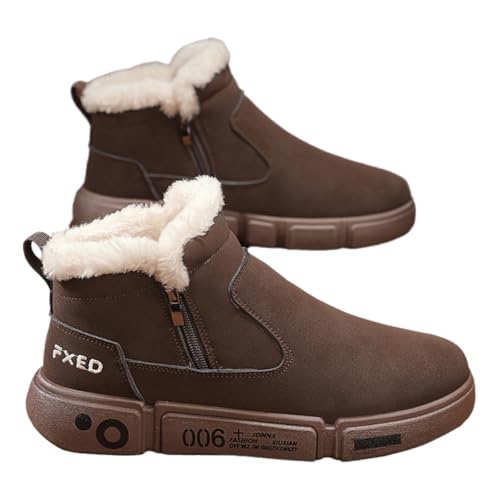 [SUKINANA] h h Y Xm[u[c O[ ؊v PVCo[\[ nCJbg EC^[u[c N ~ AEghAV[Y y ʋΗp V[gu[c (uE, l, 24.5 cm, l, {̌C̃TCY@