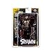 McFarlane Toys - Spawn Hellspawn (Digitally Remastered) 7in Figure, 30th Anniversary
